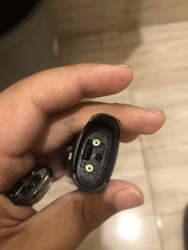 Voopoo vmate max 3