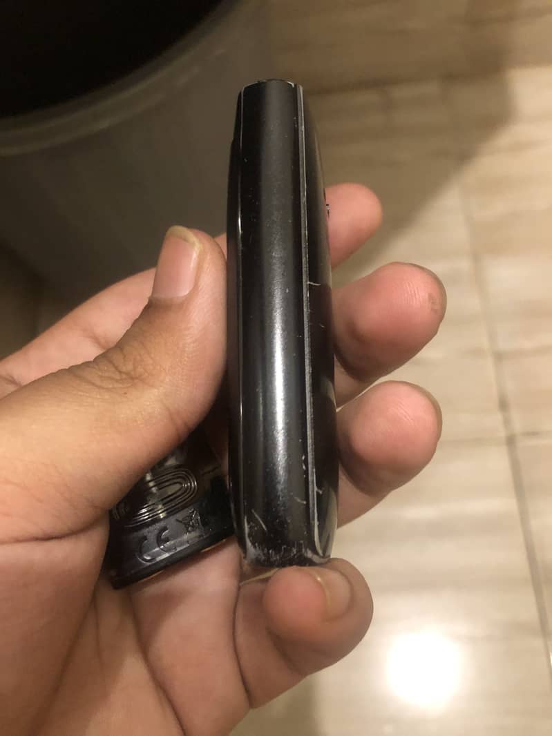 Voopoo vmate max 5