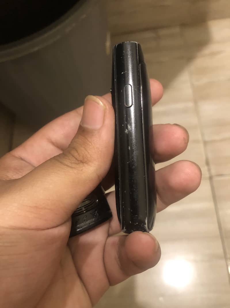 Voopoo vmate max 6
