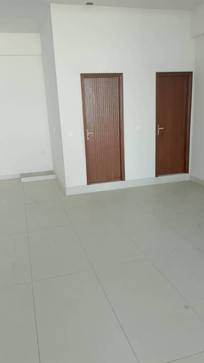 Brand New Office For Rent