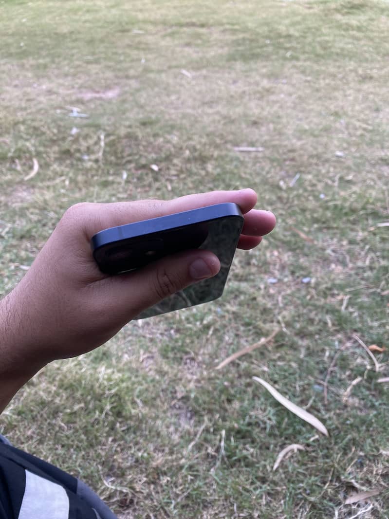 Iphone 12 1