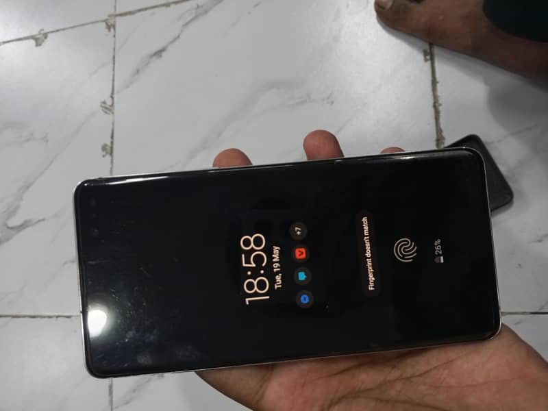 Android 0