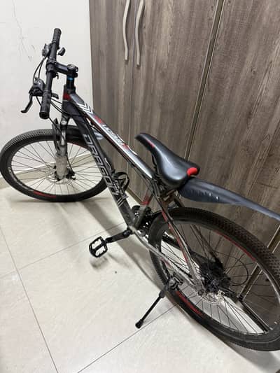 Dragon Gear Cycle for sale