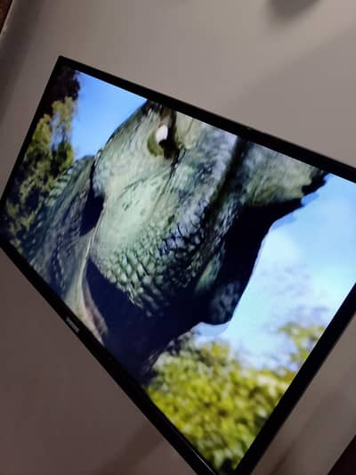 Led tv sale