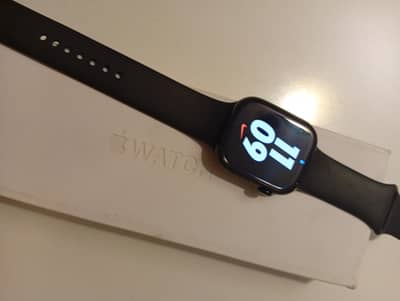 Apple watch series 11 46mm