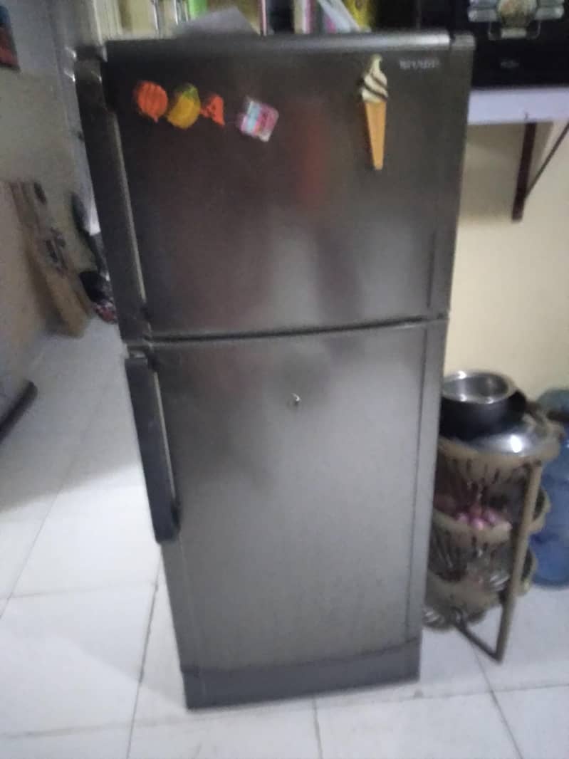 Refrigetrr 1