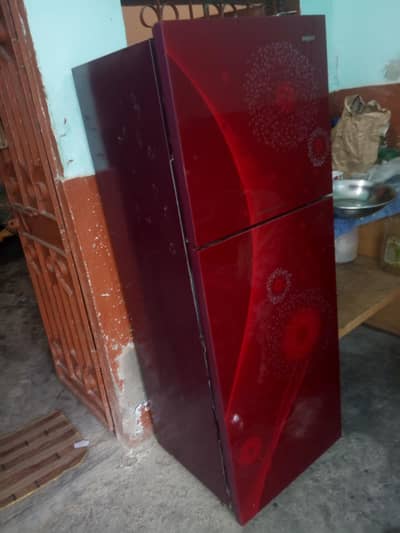 Used Refrigerator Fridge for sale