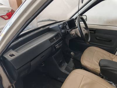 Suzuki meheran