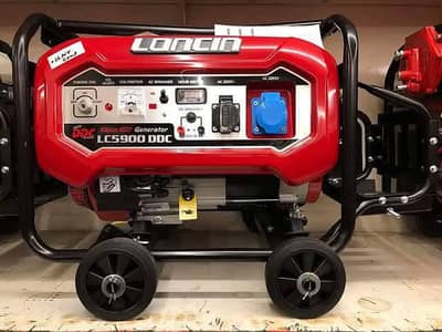 generator for sale