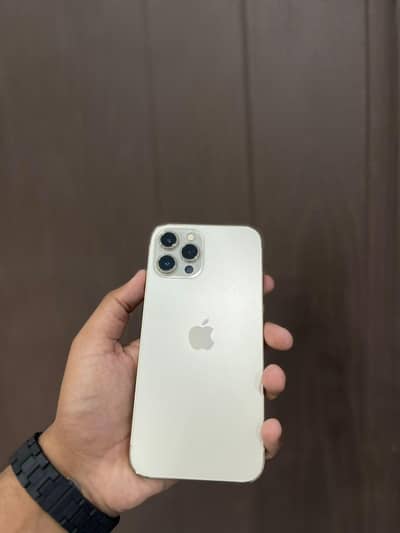 Iphone 12 pro Max For sale Urgent