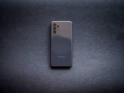 samsung galaxy a32  6/128
