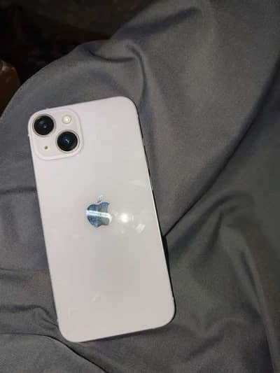 For Sale: iPhone 14-128 GB