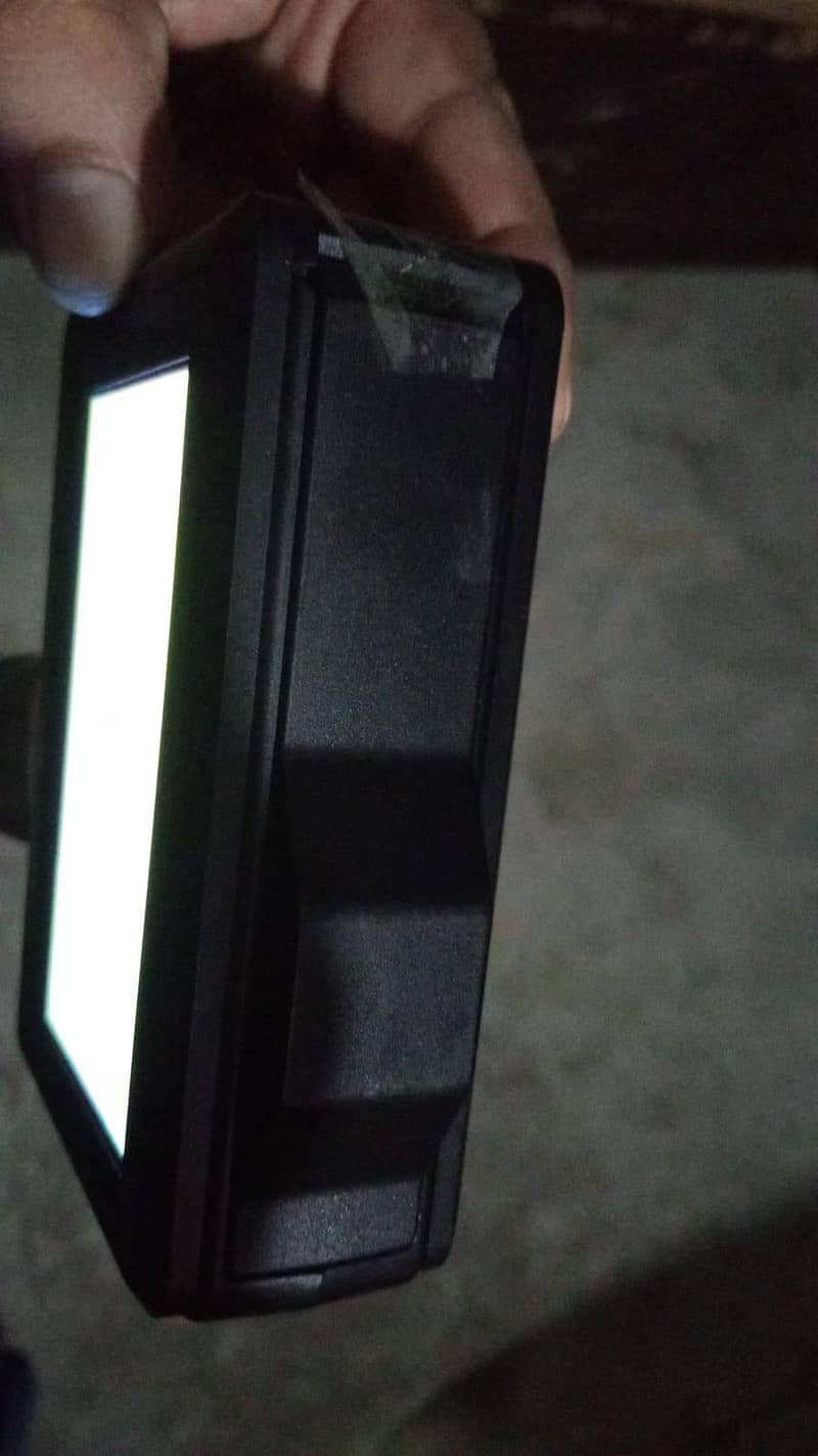 hand held inkjet printer 4