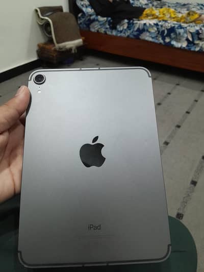 I pad mini 6 for sale