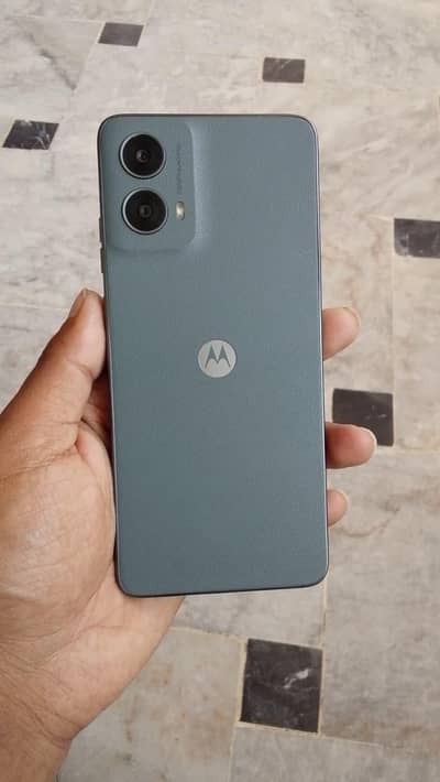 moto g5g phone urgent sell