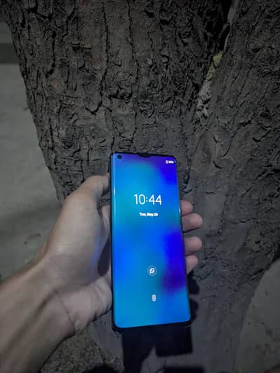 offical pta 12/256 all ok ha ksi kisam ka fault ni ha