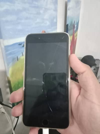 iphone 8plus npta