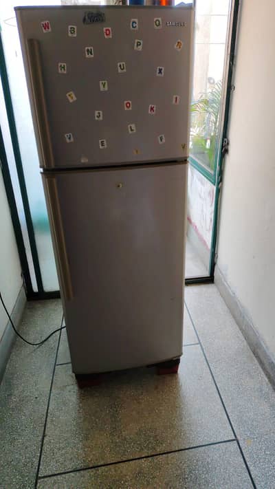Samsung Imported fridge