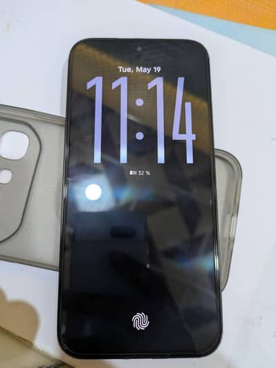 Note 60