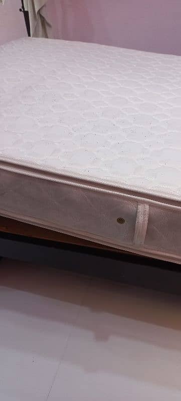 spring mattress for sale