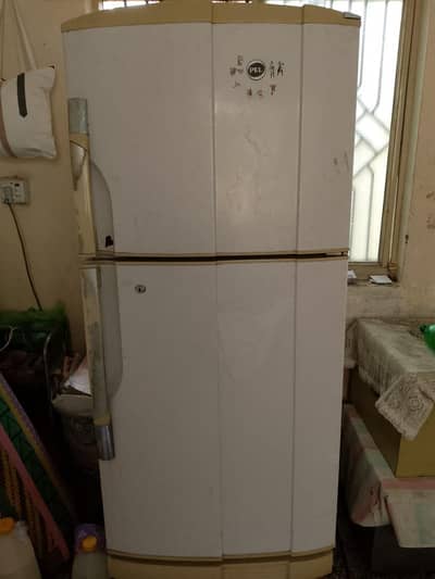 pel life pro Refrigerator  for sale