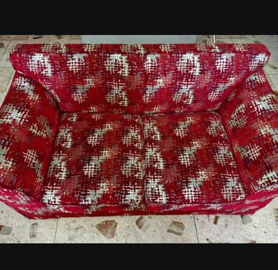 7 seater sofa set with table 03248203246