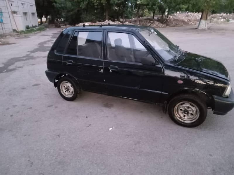 mehran 2011 0