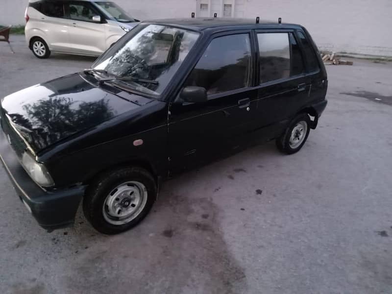 mehran 2011 1