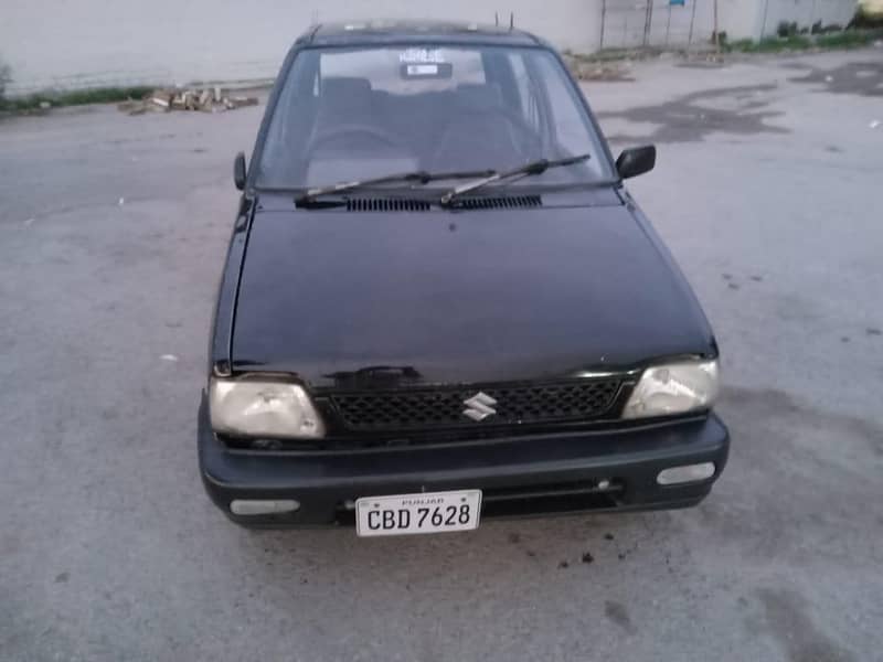 mehran 2011 3