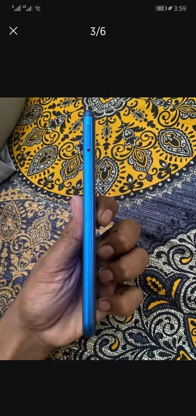 Huawei P20 lite 4/64 urgent sale