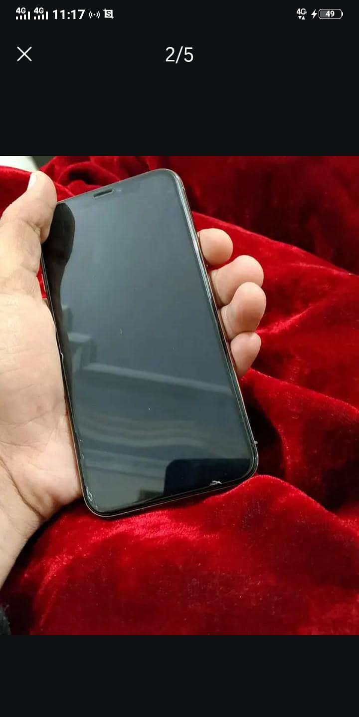 iphone 11 pro 1