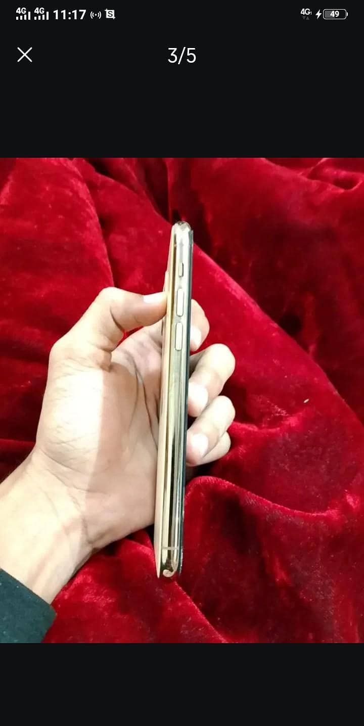 iphone 11 pro 2