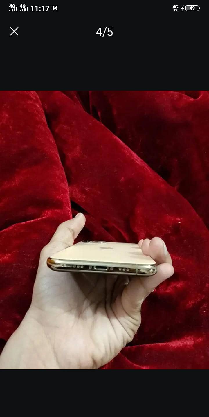 iphone 11 pro 3