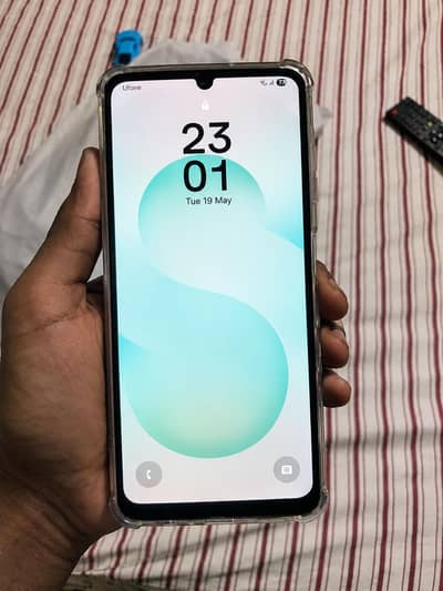 samsung a06