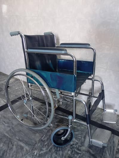 wheel chair for sale