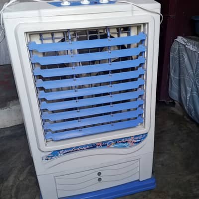 Super general air cooler 7500