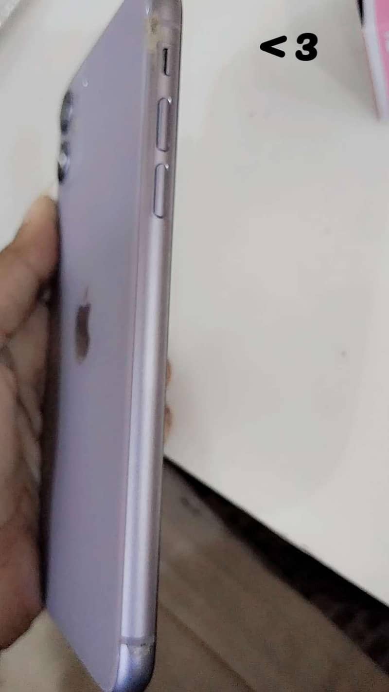 iphone 11 1