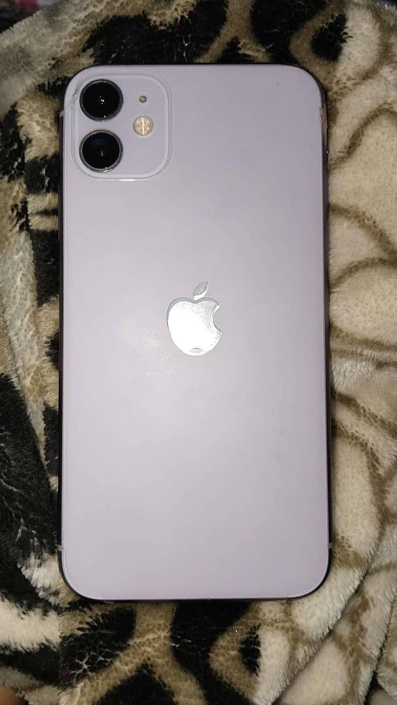 iphone 11 2