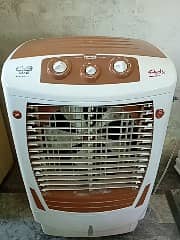 United Air Cooler Model 745 for Sale 27,000 PKR