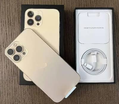 Apple i Phone 14 Pro Max PTA Approved What's 03223821905