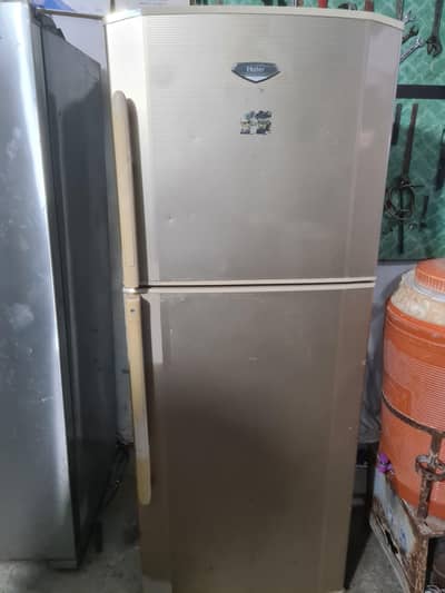 haier refrigerator for sale