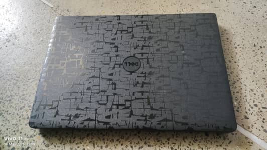Dell latitude 3470 i3 6th generation 8gb ram 128ssd