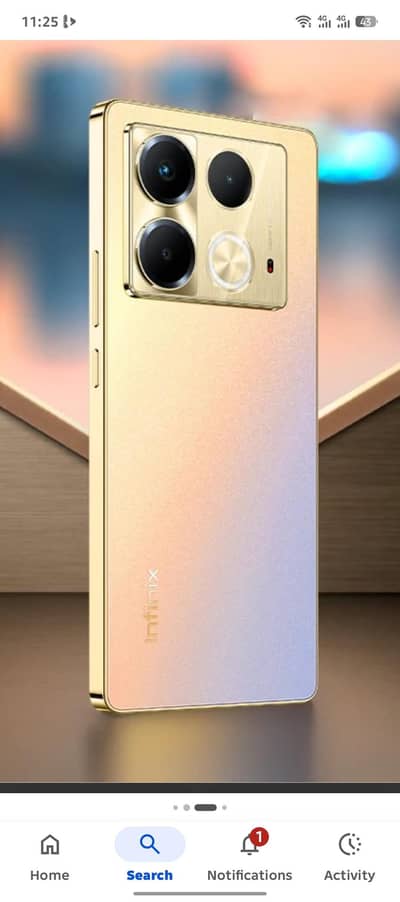mobile phone selling