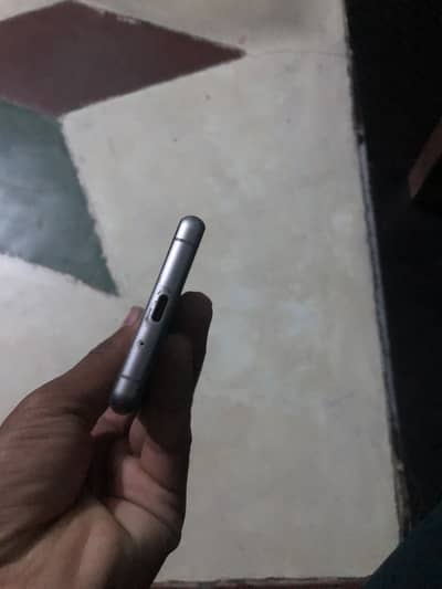 Sony Xperia