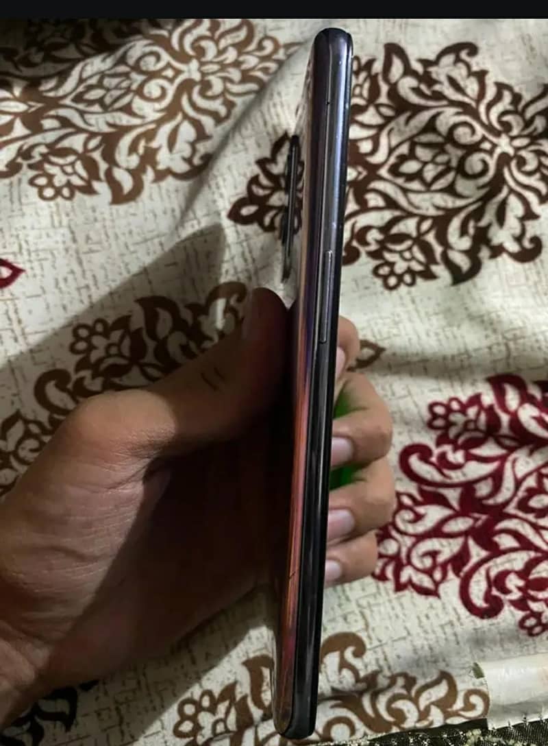 OnePlus 9 2