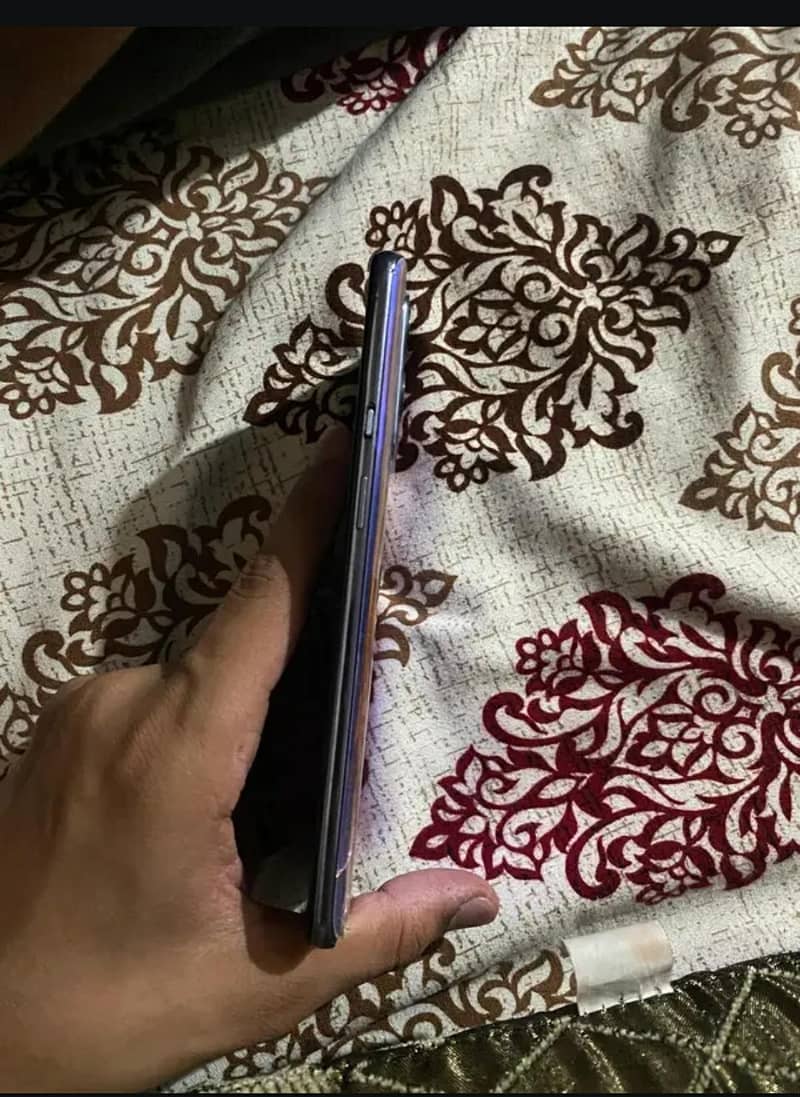 OnePlus 9 3