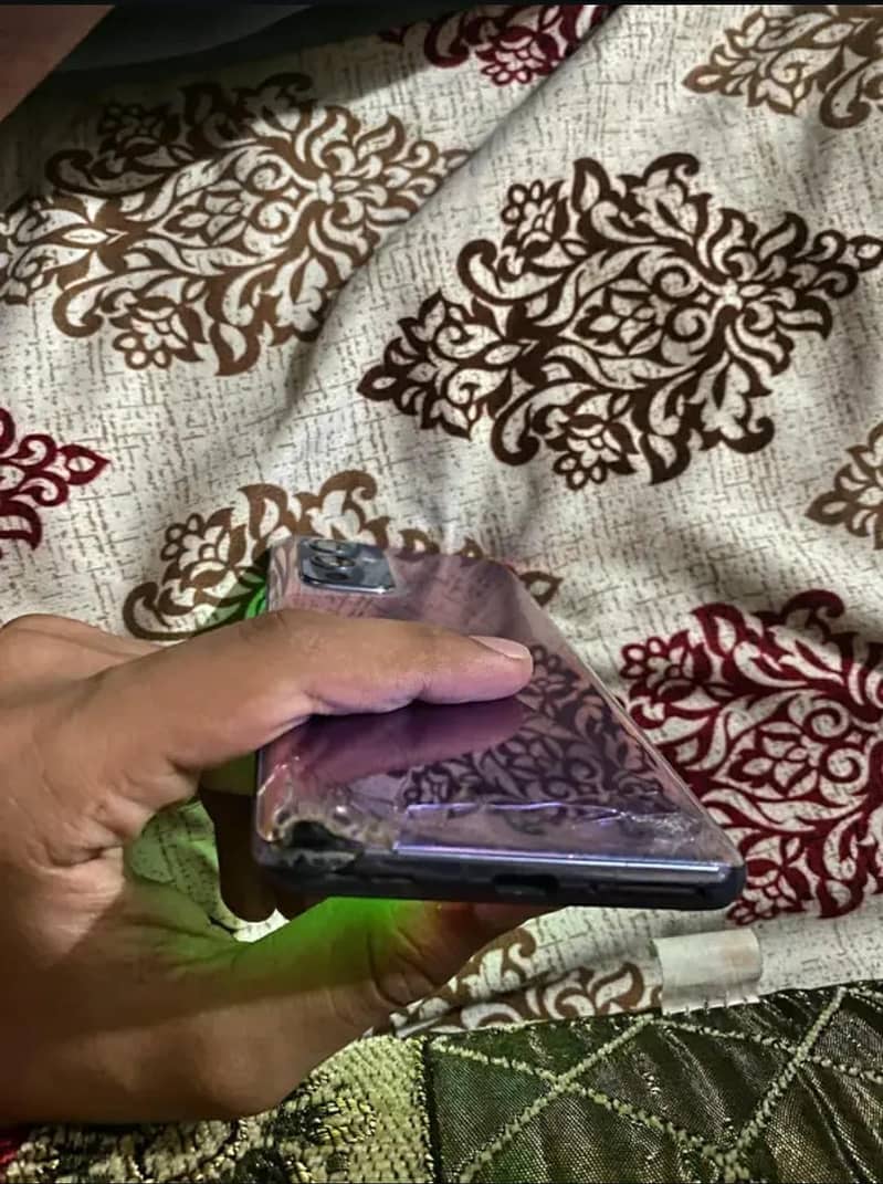 OnePlus 9 5