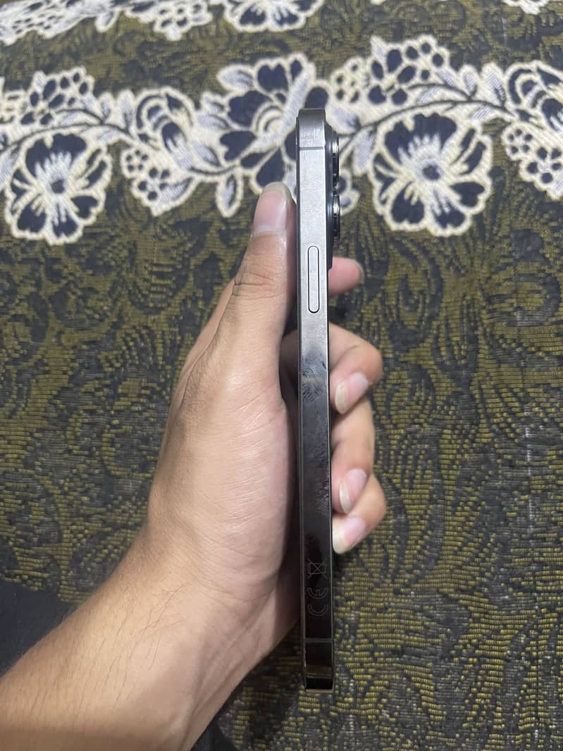 iphone 13 pro max 3