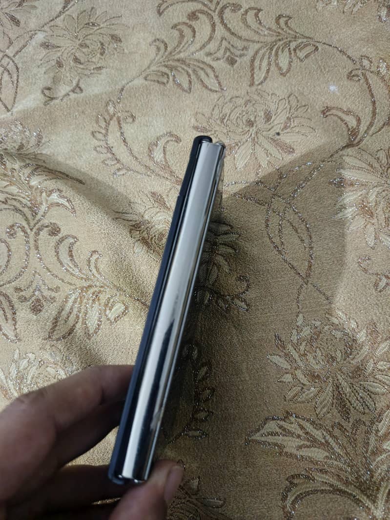 google pixel fold 3
