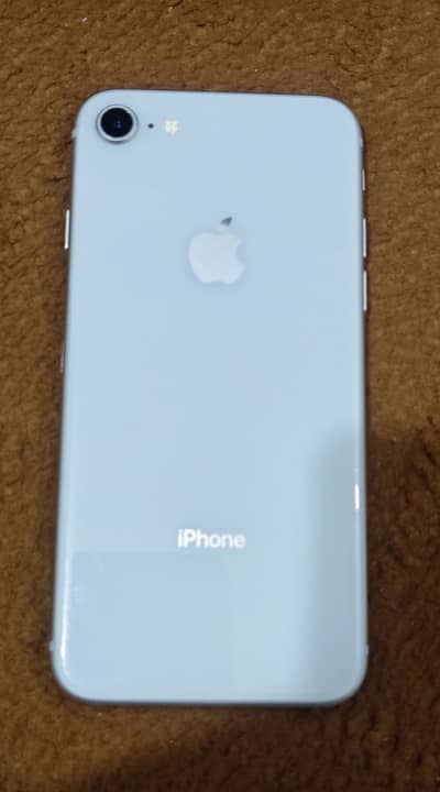 iPhone 8 For sale